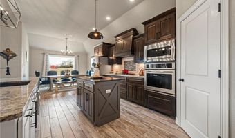 7727 Belmont Dr, Alma, AR 72921