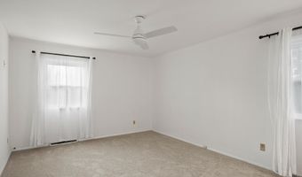 400 IDLEWILD Rd, Bel Air, MD 21014