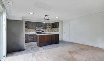 15584 PEACH WALKER Dr, Bowie, MD 20716