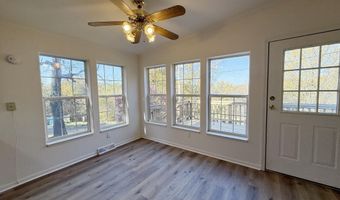 24606 S Red Bud Cir, Afton, OK 74331