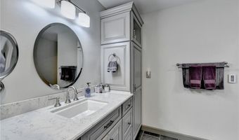 4006 N Berkeley Lake Rd NW, Berkeley Lake, GA 30096