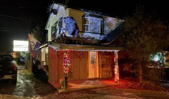 1050 Benedicta Rd, Benedicta, ME 04733