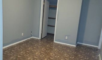 510 Price Rd, Reform, AL 35481