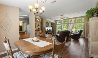 26251 S 520 Rd, Afton, OK 74331