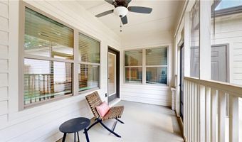 574 GREY OAK Cir, Auburn, AL 36830