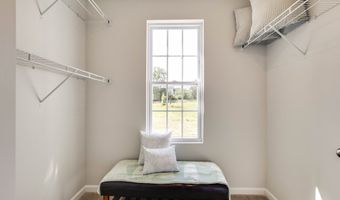 79 Dale Mires Ln, Baxter, TN 38544