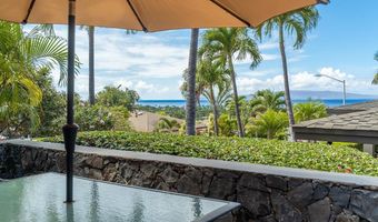 147 Ponana St, Kihei, HI 96753