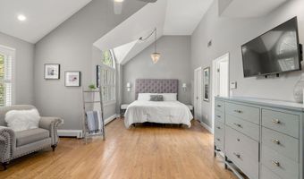2 High Ridge Rd, Ashland, MA 01721