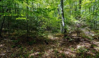 Riceville, Athol, MA 01331