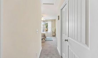 258 Admiration Ave, Beaufort, SC 29906