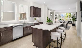 2007 Stanford St, Alameda, CA 94501