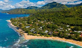 7330 ALEALEA Rd, Hanalei, HI 96714