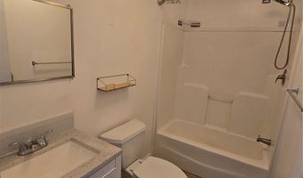 14025 STAG HORN Ct, Astatula, FL 34705