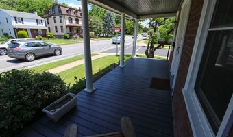 1952 SUSQUEHANNA Rd, Abington, PA 19001