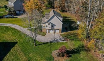 118 Hagen Rd, Advance, NC 27006
