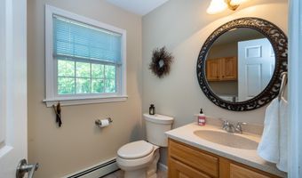 1159 Hotel Rd, Auburn, ME 04210