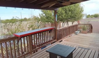 727 County Road 8500, Concho, AZ 85924