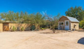 28243 N 58TH St, Cave Creek, AZ 85331