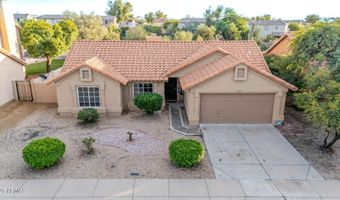 4121 E CASCALOTE Dr, Cave Creek, AZ 85331