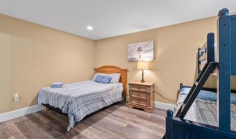 177 Alpstrausse, Bartlett, NH 03812