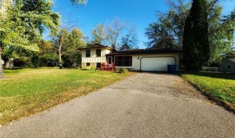 7130 167th Ct W, Rosemount, MN 55068