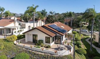 17632 Caminito Hercuba, San Diego, CA 92128