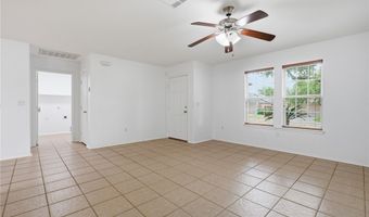 1511 Oak Lndg, Aransas Pass, TX 78336