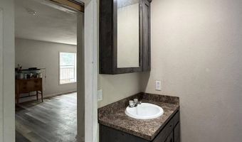 180 Carson Rd, Battle Mountain, NV 89820