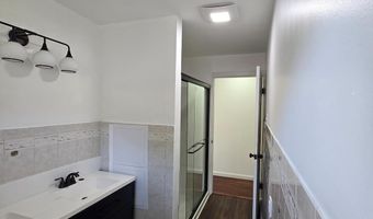 1421 PALM St, Reading, PA 19604
