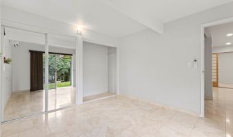 1234 Lola Pl, Kailua, HI 96734