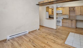 1050 W Beaver Crk E-201, Avon, CO 81620