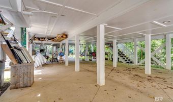 42168 Bayou Rd, Bay Minette, AL 36507