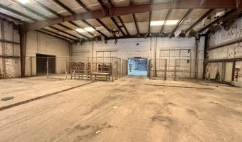 200 Lameuse St, Biloxi, MS 39530