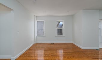 1818 EASTERN Ave 1, Baltimore, MD 21231