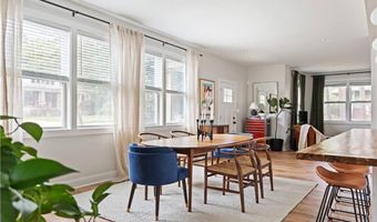 1291 Avon Ave SW, Atlanta, GA 30310