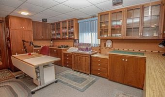 8691 County Road 11 NE, Alexandria, MN 56308