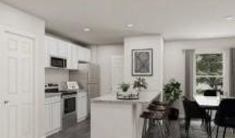 3517 Water Ridge Ct, Abilene, TX 79602