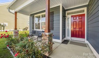 40 Hyde Park Pl, Arden, NC 28704