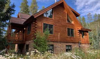 5724 HIGHWAY 9, Breckenridge, CO 80424