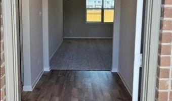 1917 Liam Dr, Anna, TX 75409