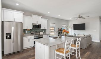 1358 Georgia Ave, Baker, FL 32531