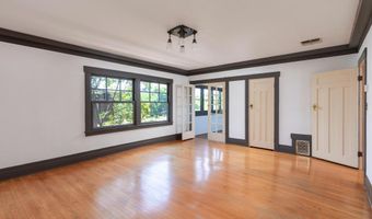 309 Oaklawn Ave, South Pasadena, CA 91030