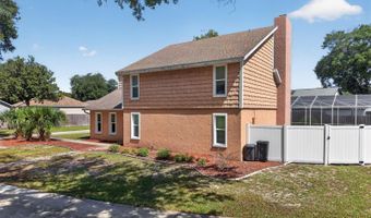 1720 SUNSET VIEW Cir, Apopka, FL 32703