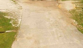 272 Marshall Stearns Rd, Albany, KY 42602