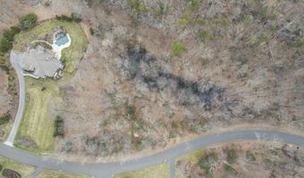 24 Parsons Way, Avon, CT 06001