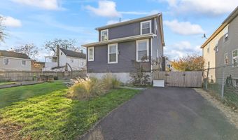 32 Borden Ave, Asbury Park, NJ 07712