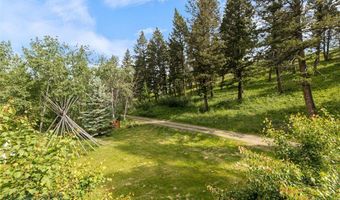750 Black Bear Rd, Bozeman, MT 59718