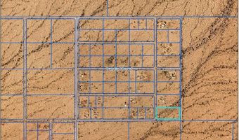 123 Xx N FireDance Rd 37, Casa Grande, AZ 85193