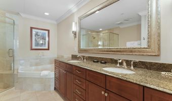 10 Harbor Blvd UNIT W1021, Destin, FL 32541