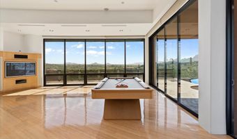 36700 N LONE EAGLE Pt, Carefree, AZ 85377